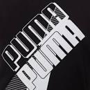 T-SHIRT UOMO PUMA