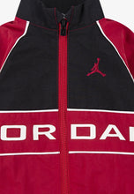 Cargar imagen en el visor de la galería, TUTA JORDAN JUNIOR
