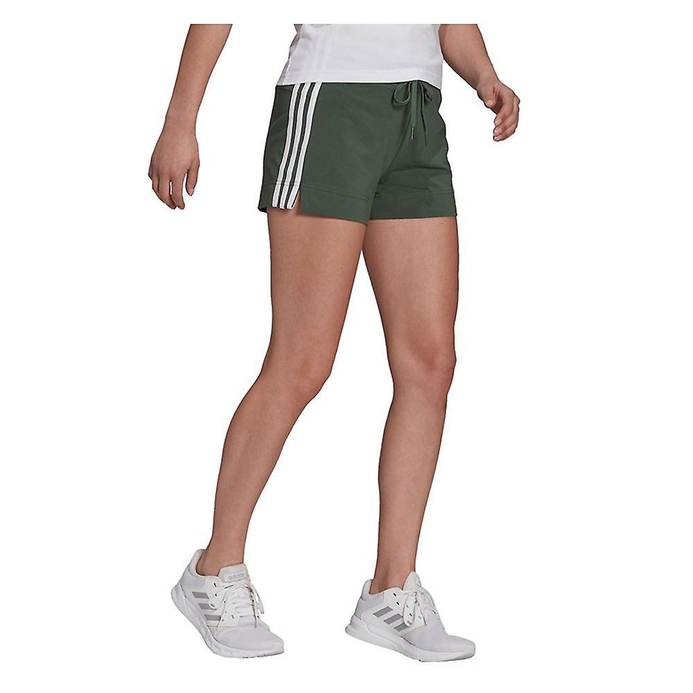 W 3S SJ SHORT DONNA