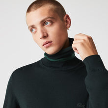 Carica l'immagine nel visualizzatore di Gallery, PULLOVER LACOSTE
