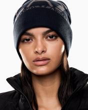 Load image into Gallery viewer, CAPPELLO BEANIE EA7
