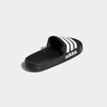 Load image into Gallery viewer, ADILETTE SHOWER
