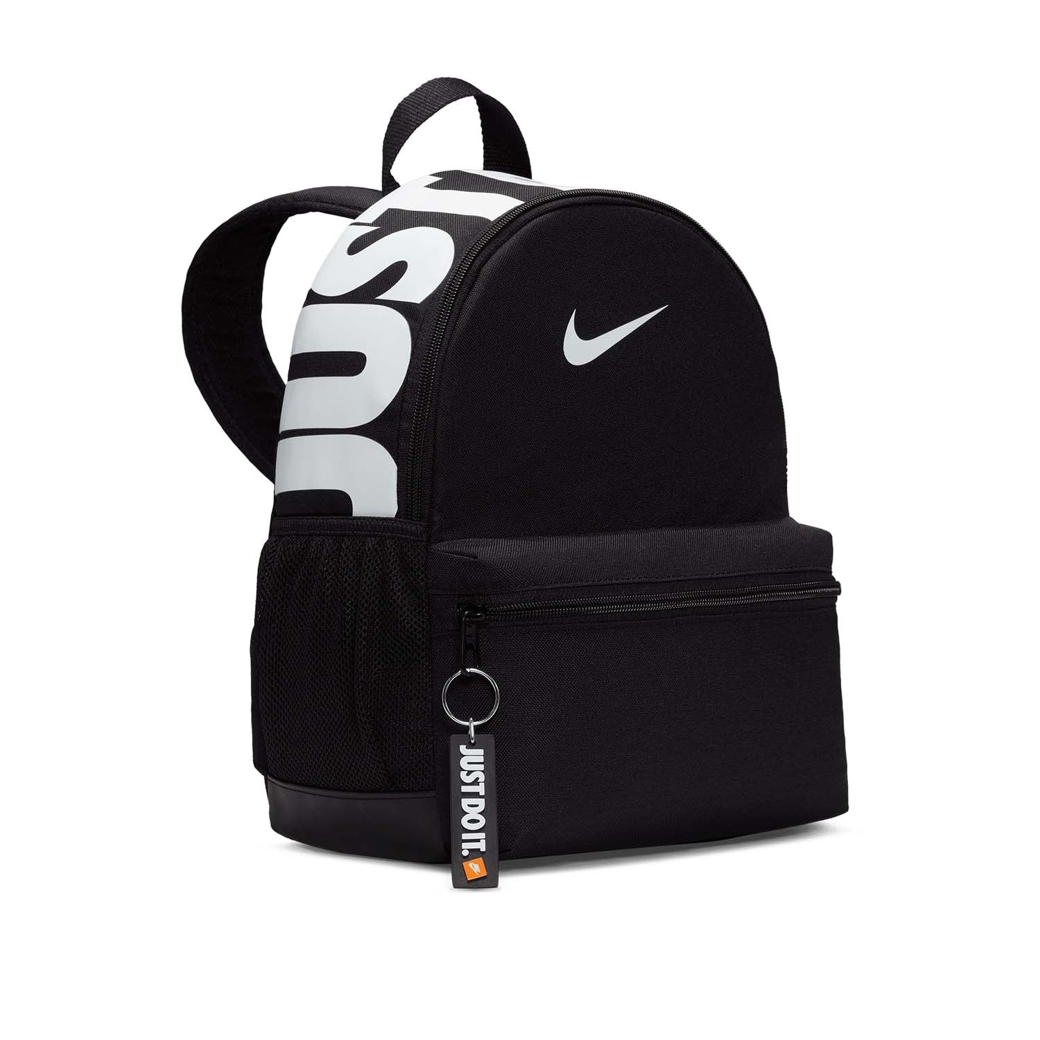 ZAINO NIKE BRASILIA