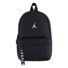 Carica l&#39;immagine nel visualizzatore di Gallery, ZAINO JORDAN
