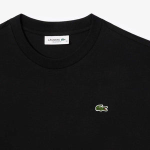 T-SHIRT DONNA LACOSTE