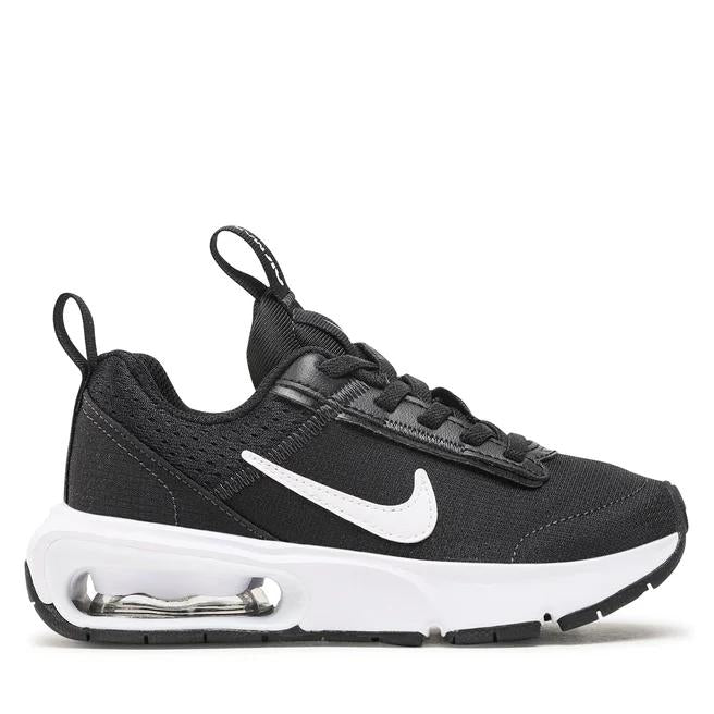 NIKE AIR MAX INTRLK LITE (PS - Azzollino