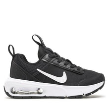 Load image into Gallery viewer, NIKE AIR MAX INTRLK LITE (PS
