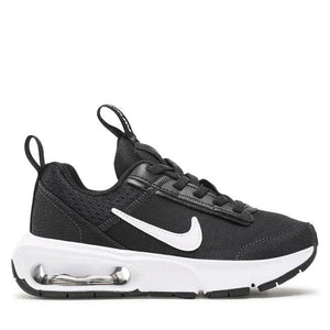 NIKE AIR MAX INTRLK LITE (PS