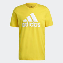 Carica l&#39;immagine nel visualizzatore di Gallery, M BL SJ T-ASHIRT
