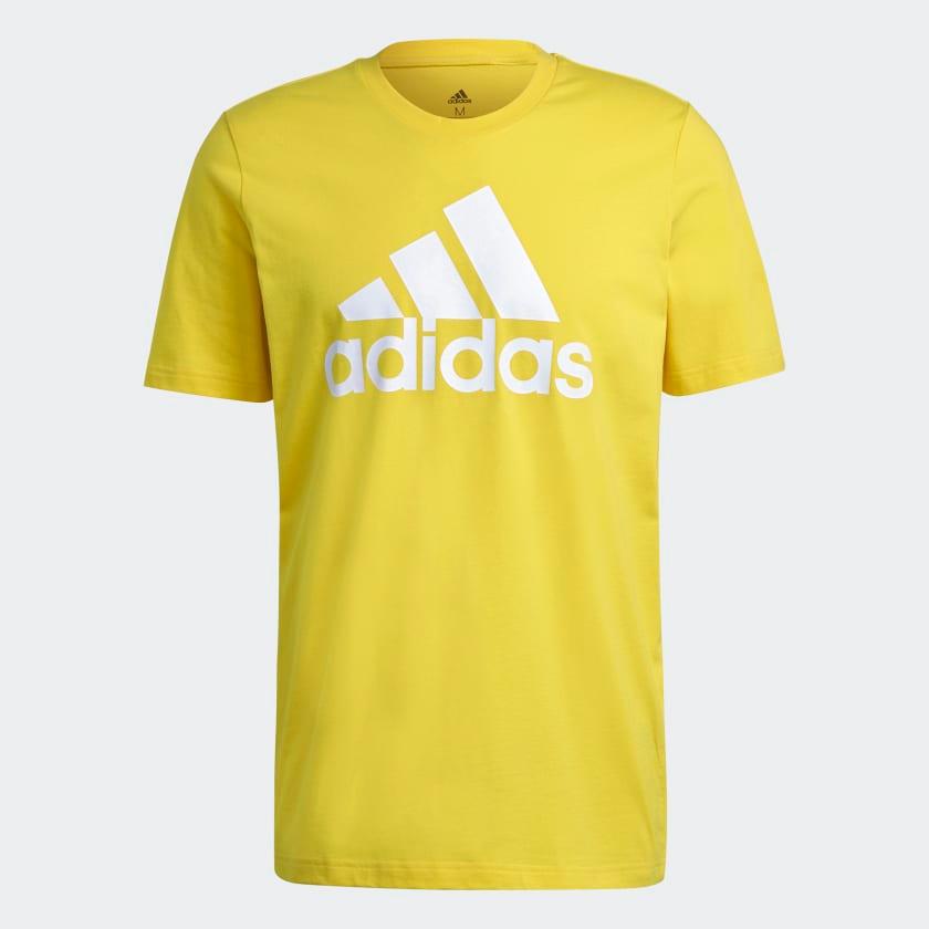 M BL SJ T-ASHIRT