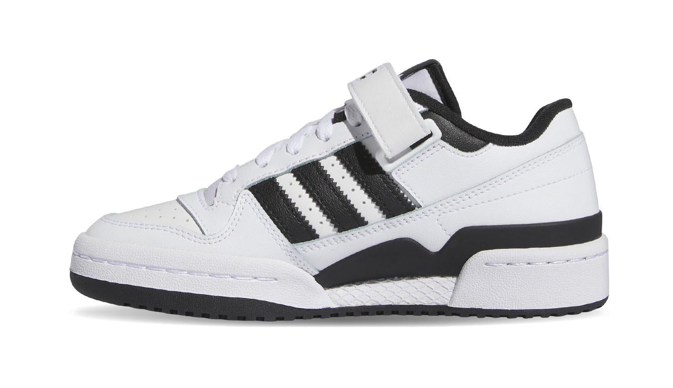 FORUM LOW J