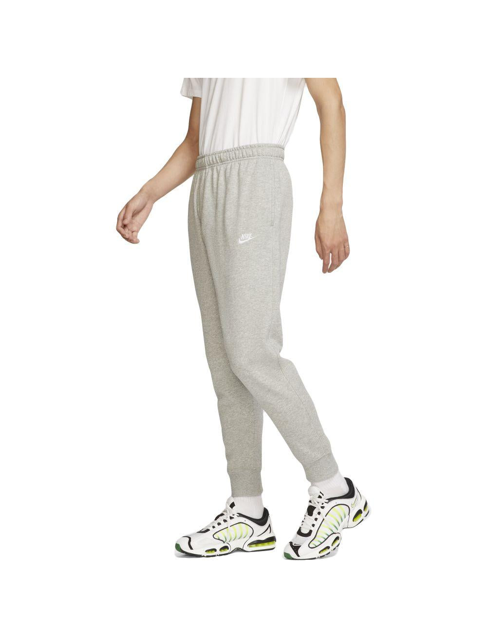 PANTALONE NIKE UOMO 