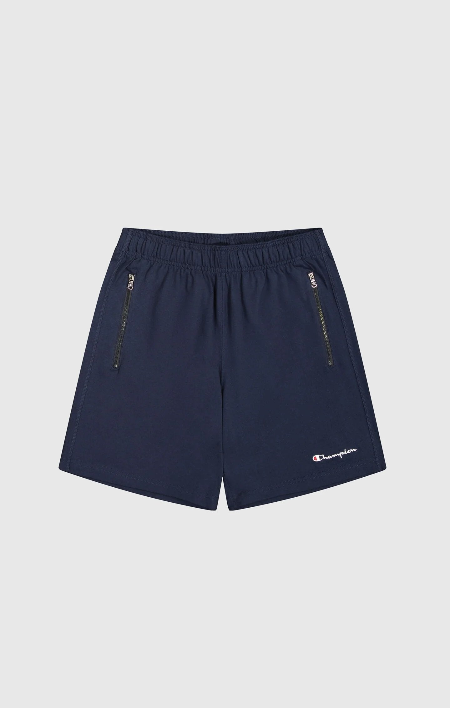 SHORT UOMO