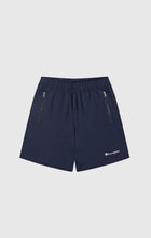 Laden Sie das Bild in den Galerie-Viewer, SHORT UOMO
