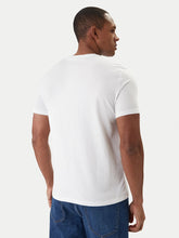 Carica l'immagine nel visualizzatore di Gallery, T-SHIRT UOMO AX
