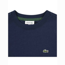 Cargar imagen en el visor de la galería, T-SHIRT LACOSTE JUNIOR
