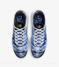 Cargar imagen en el visor de la galería, NIKE AIR MAX PLUS OG
