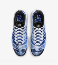 Load image into Gallery viewer, NIKE AIR MAX PLUS OG
