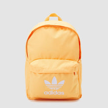 Cargar imagen en el visor de la galería, AC CLASSIC BP ZAINO
