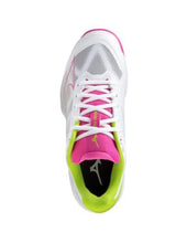 Load image into Gallery viewer, SHOE WAVE EXCEED LIGHT
