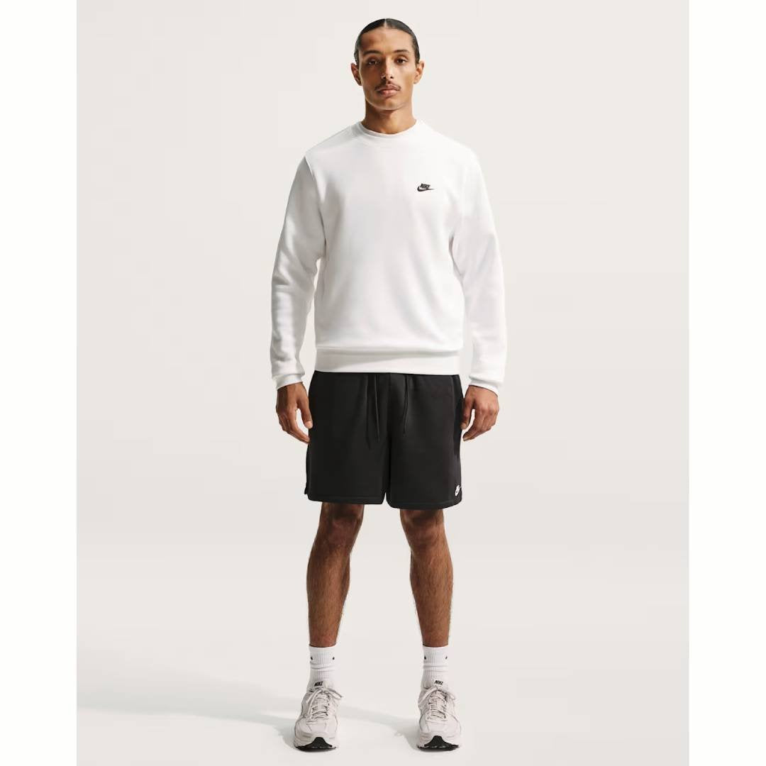 SHORT NIKE