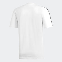 Carica l&#39;immagine nel visualizzatore di Gallery, e 3s tee
