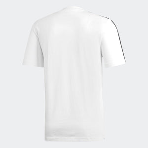 e 3s tee