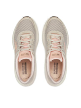 Carica l'immagine nel visualizzatore di Gallery, MAX CUSHIONING ENDEA
