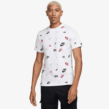 Load image into Gallery viewer, T-SHIRT UOMO NIKE
