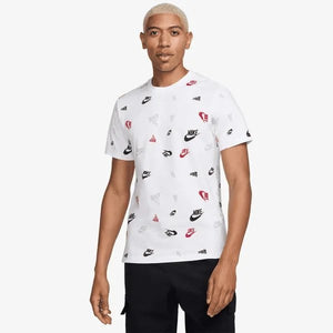 T-SHIRT UOMO NIKE