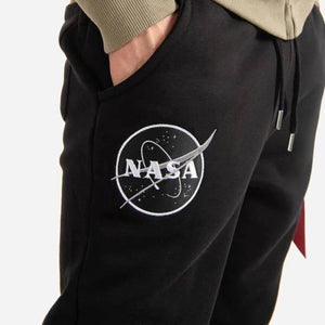 PANTALONE UOMO CON POLSINO - Azzollino