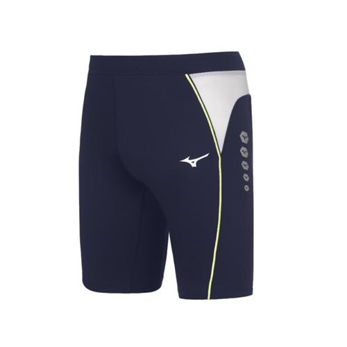 SHORT MIZUNO 