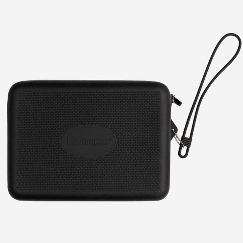 HAV. BEACH NECESSAIRE