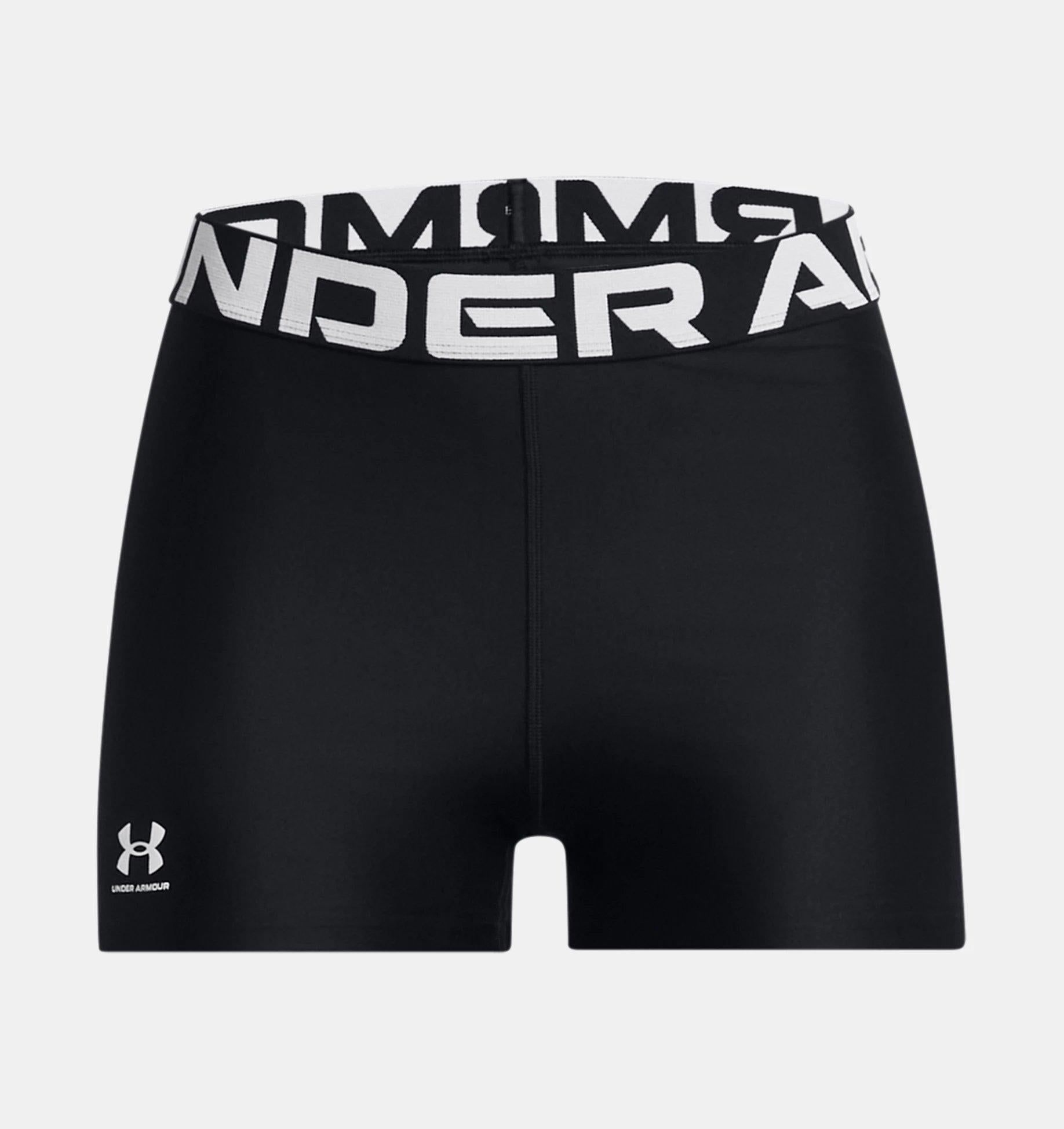 PANTALONCINI DONNA