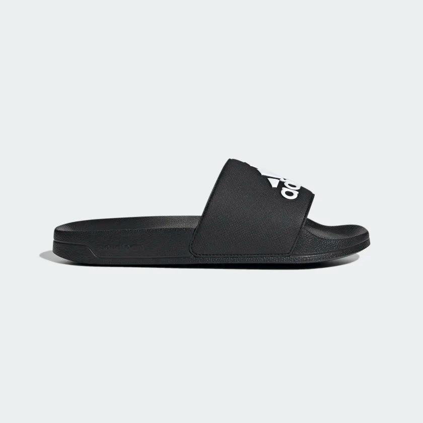CIABATTE ADILETTE 