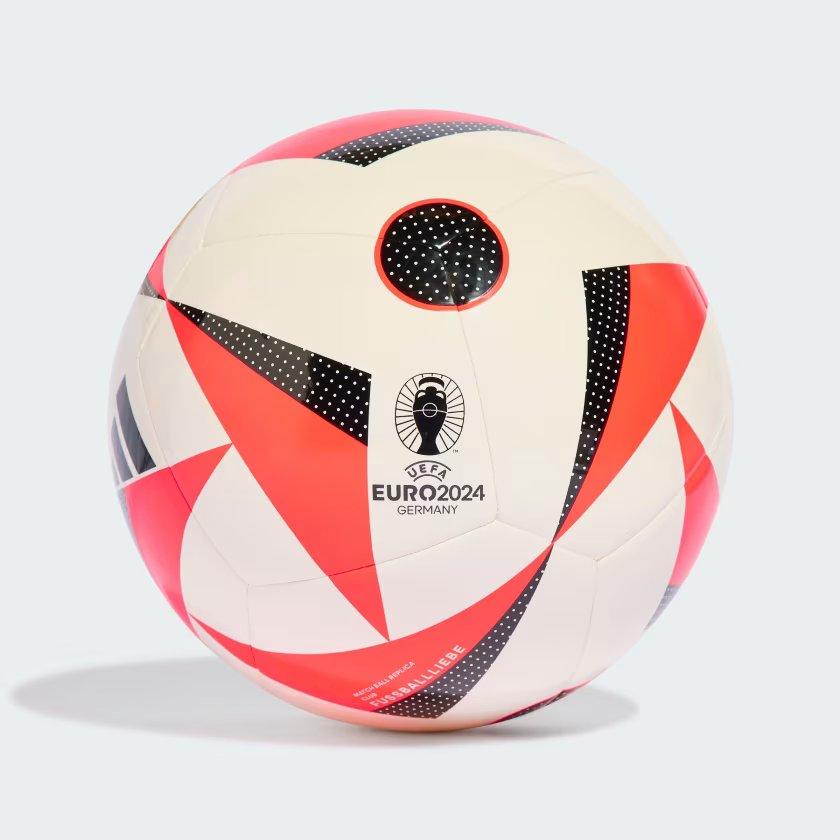 PALLONE EURO24