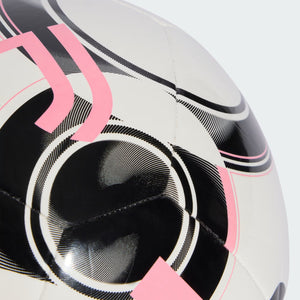 PALLONE JUVE