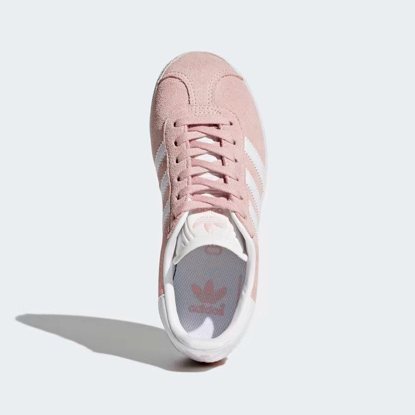 GAZELLE 