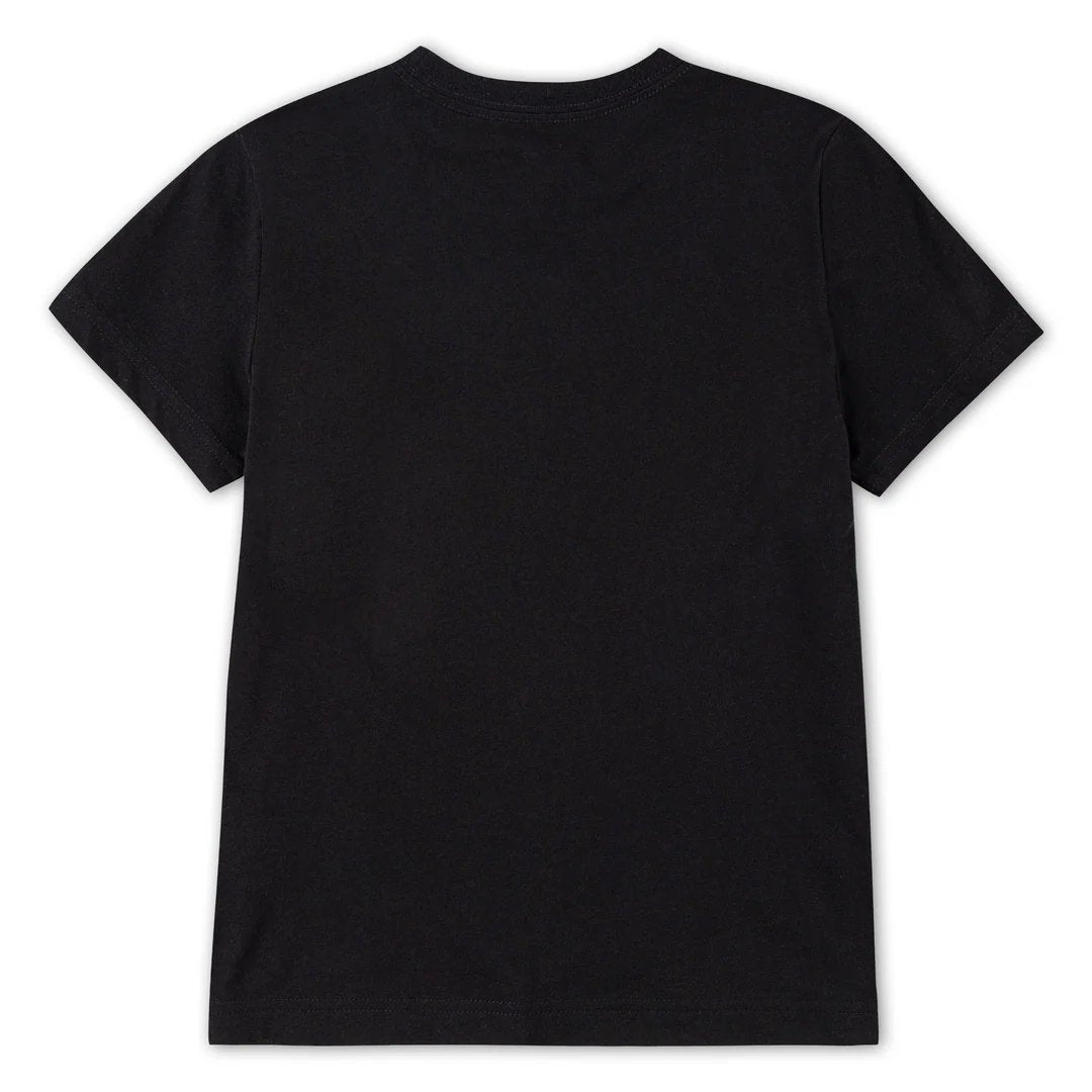 T-SHIRT JORDAN JUNIOR