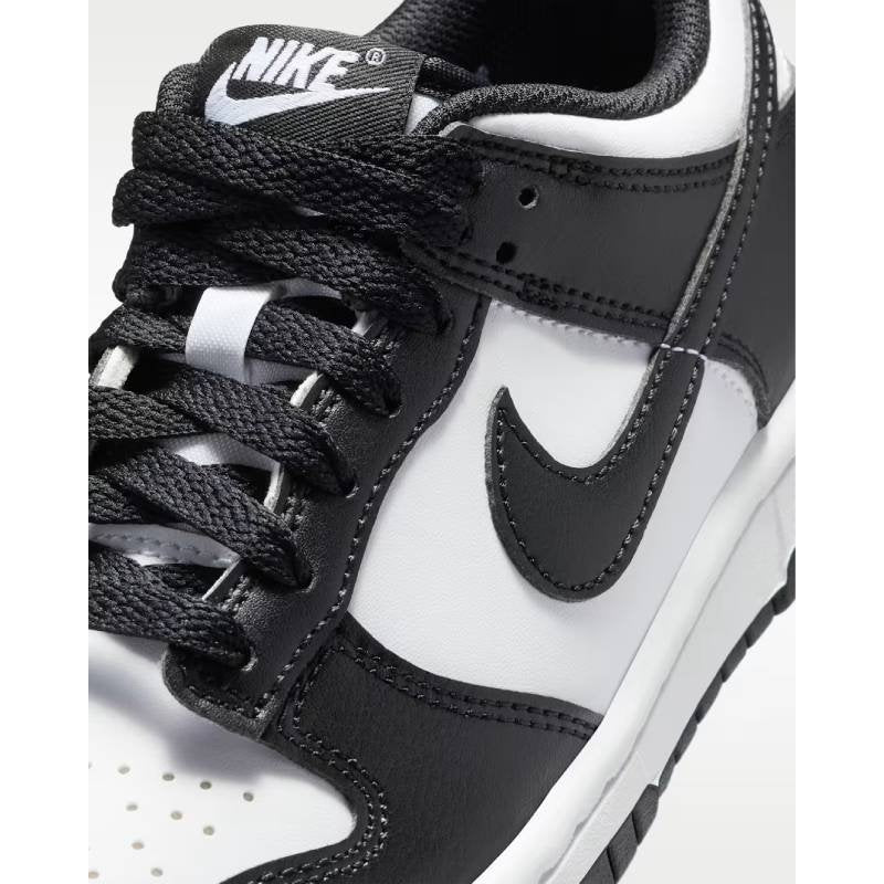 NIKE DUNK LOW (GS)