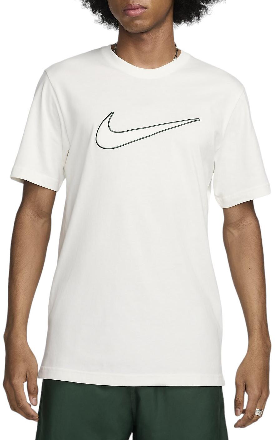 T-SHIRT UOMO NIKE