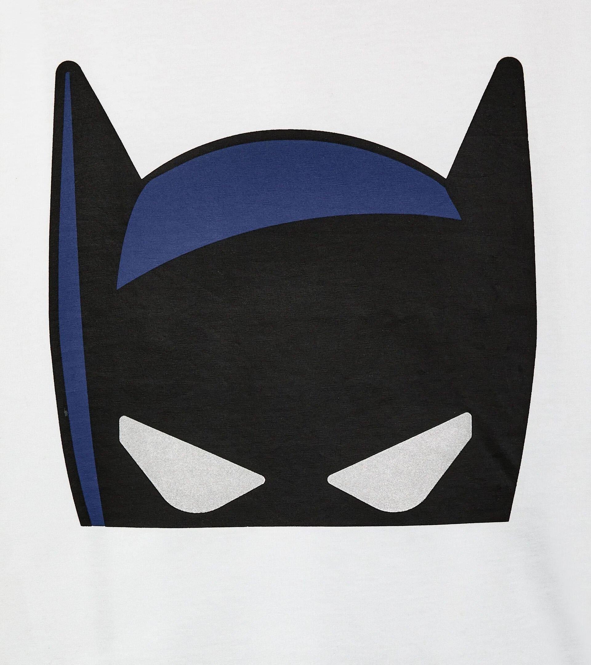 T-SHIRT JUNIOR 