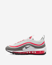 Load image into Gallery viewer, AIR MAX 97
