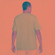 Cargar imagen en el visor de la galería, T-SHIRT DONNA NIKE
