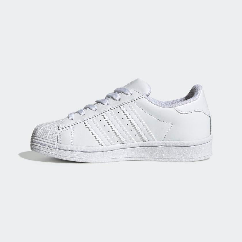 SUPERSTAR C