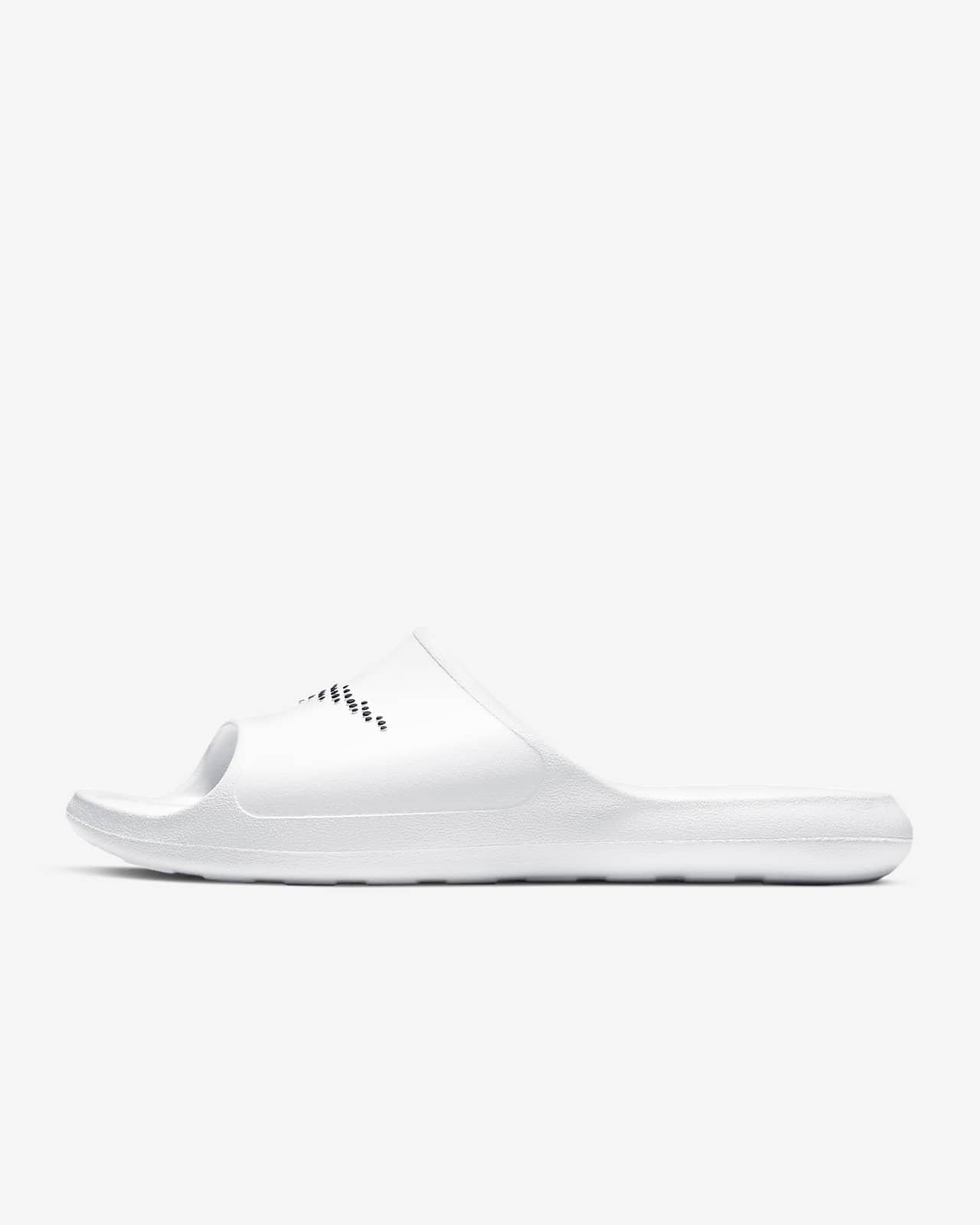 NIKE VICTORI ONE SHOWER SLIDE CIABATTA 