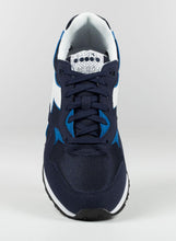 Carica l'immagine nel visualizzatore di Gallery,  N.92
