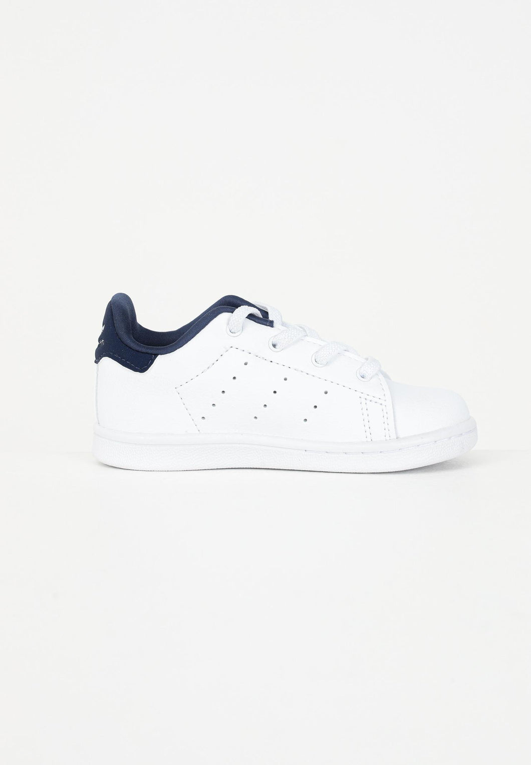 STAN SMITH TD