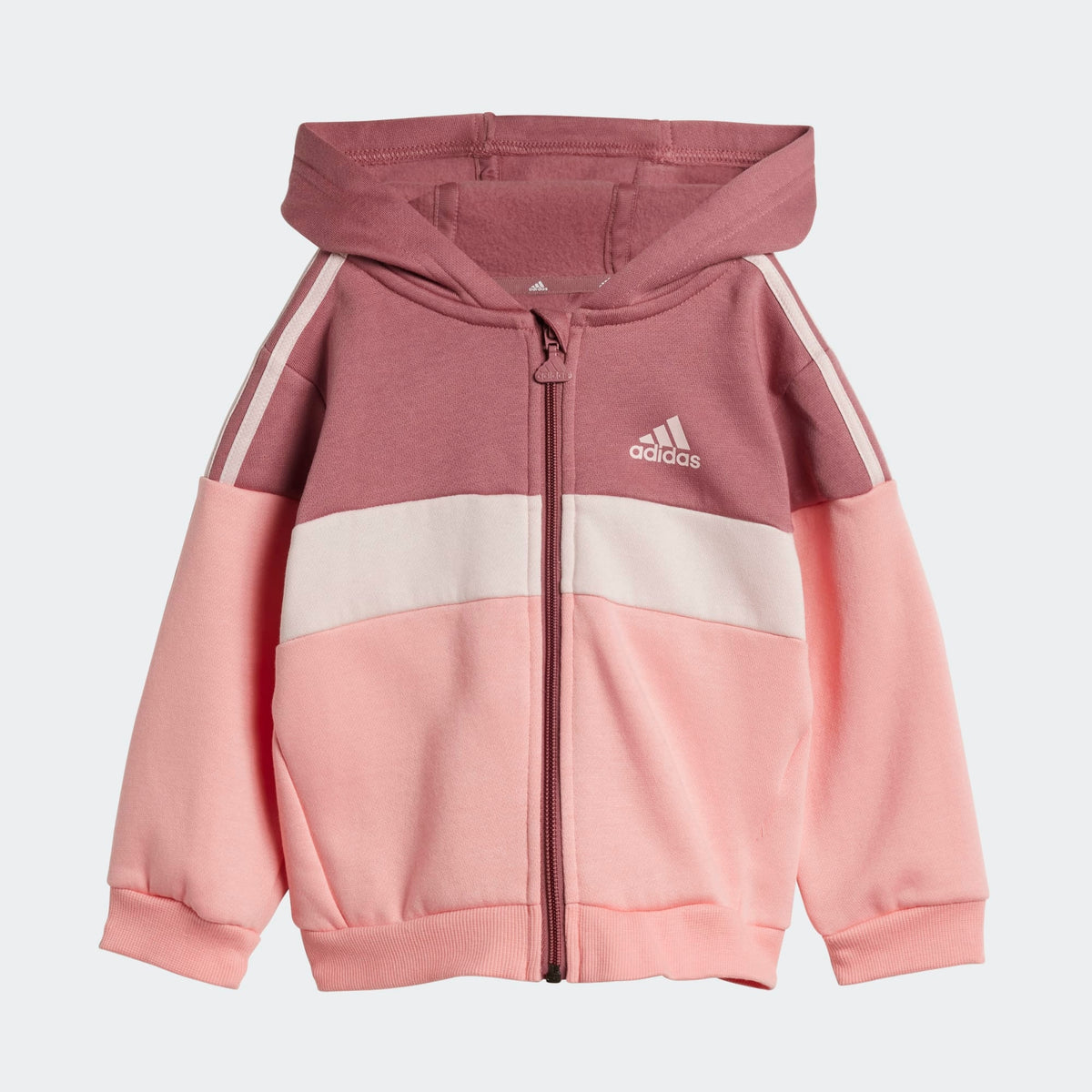 TUTA INFANT 