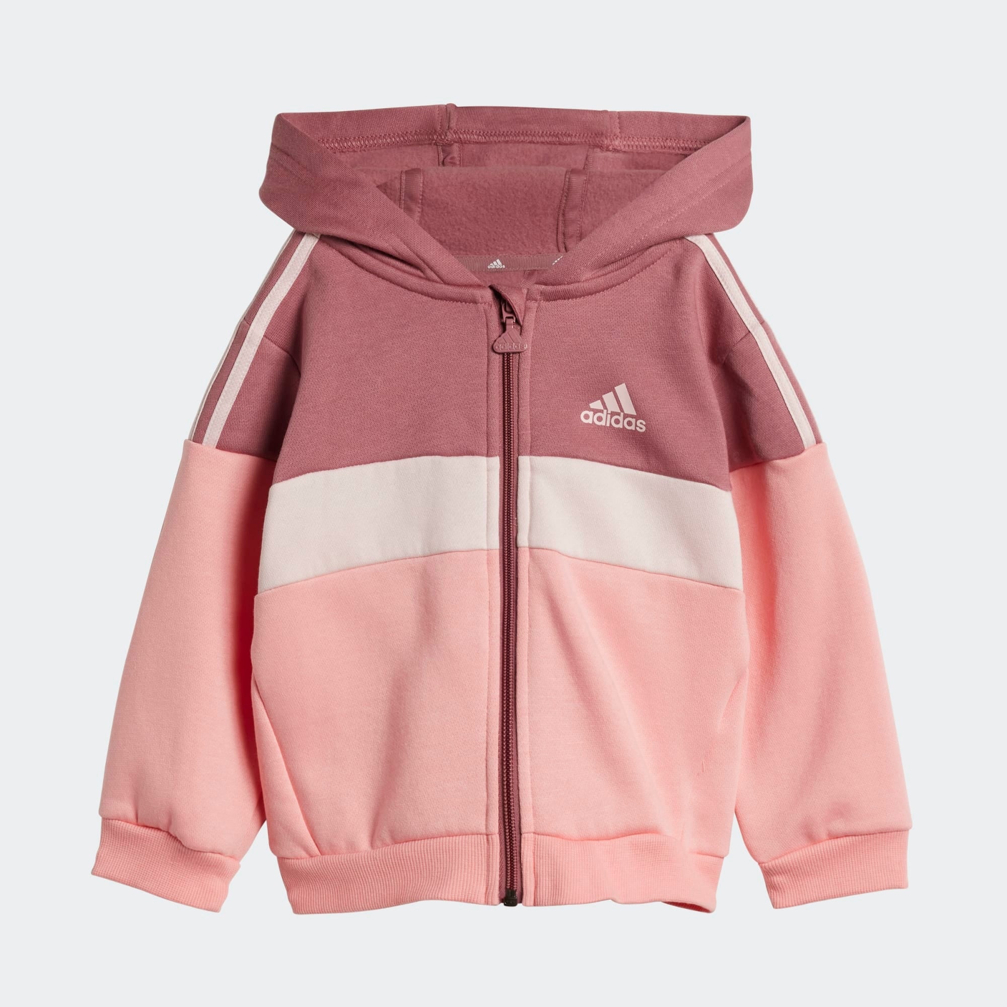 TUTA INFANT 